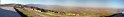 36 Panorama Aguergour - gite Azenag~